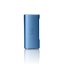 Silo baterie CCELL® 500mAh Modrá + nabíječka