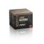 Eighty8 10-OH-HHC Hašiš Super Strong Caramelo, 40 % 10-OH-HHC, 1 g