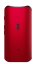 DaVinci Vaporizér IQC - Rubín