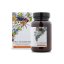 Endoca BIO Multivitamíny, 90 g