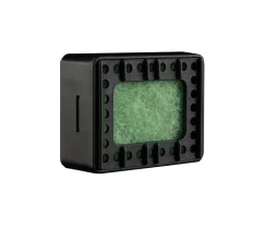 Arizer XQ2 - Luftfilterpatron med filter