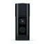 Arizer Solo III v2 vaporizer - Black