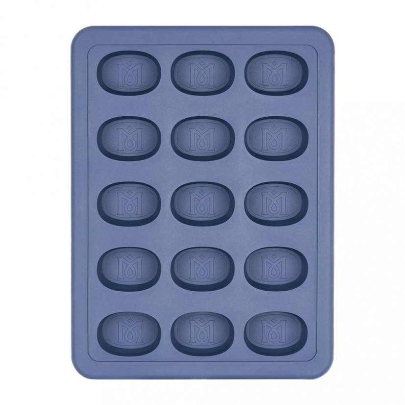 Beurre Magique 2x 21UP Gummy Trays, 10 ml
