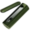 PAX Flow Vaporizer Greenstone