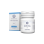 Alpha-CAT CBD Cápsulas 20x20mg, 400 mg