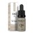 Nature Cure CBG aceite - 10% CBG, 1000mg, 10 ml