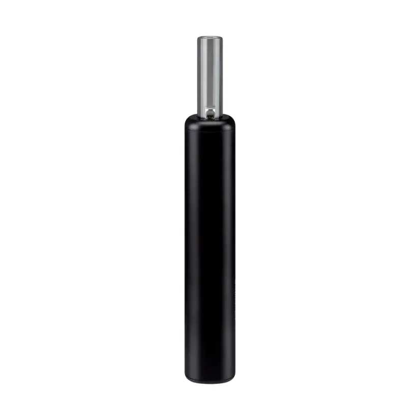 Smono START Vaporizer