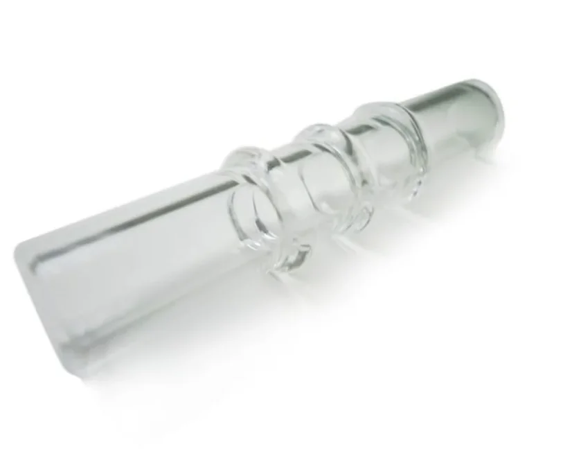 Arizer - Glasmundstykke (til pisk)