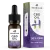 Herbican Huile de CBD à spectre complet, 30 %, 10 ml