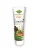 Bione Biljna mast kanabisa s divljim kestenom 300 ml