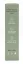 Enecta CBD Body Loțiune de corp 200 ml, 200 mg CBD