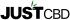 JustCBD JustCBD