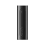 PAX Flow Vaporizer Onyx