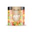 JustCBD Sour Bears 250 mg – 3000 mg CBD