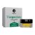 Happease - Extrait Esprit de la jungle Terpsolate, 97% CBD, 1 g
