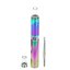 Vaporizator Linx Hypnos Zero - Iridescent