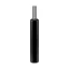 Smono START Vaporizer