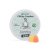 Enecta CBDay Gummies 30 шт., 300 мг CBD, 60 г