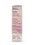 Enecta Ulei CBDay Plus Intense Full Spectrum CBD 15%, 1500 mg, 10 ml