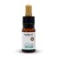 Nature Cure Vollspektrum CBD-Öl, 5%, 500 mg, (10 ml)