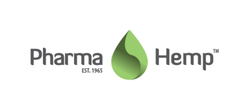 Pharma Hemp
