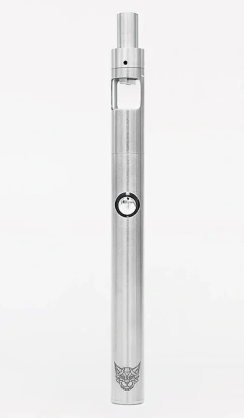 Vaporizator Linx Ember