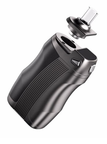 Vaporizér Boundless Tera V3
