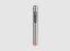 Groove Batterie BOLT 510