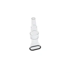 AirVape X - Adaptateur d'eau