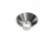 Linx Gaia Ladetrichter