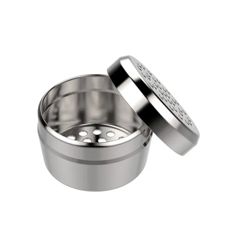 Storz & Bickel - Set de capsule de dozare (40 buc)