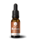 Aceite de CBD Happease Relax Tropical Sunrise, 20% CBD, 2000 mg, 10 ml