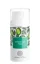 Nobilis Tilia náið hlaup FEMA, 100 ml