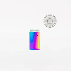 Linx Hypnos Zero Atomizer Ceramic Plate - Iridescent