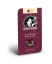 Sensi Seeds Seminte de canabis Silver Fire® feminizate, 3-10 buc.