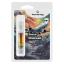 Canntropy THCV-Kartusche Sour Diesel – 20 % THCV, 60 % CBG, 20 % CBN, 1 ml
