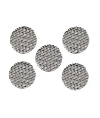 Arizer Argo - Zestaw sitek (6x)
