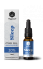 Aceite de CBD Happease Sleep Mountain River, 20% CBD, 2000 mg, 10 ml