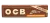 OCB Virgin Paper King Size Χαρτάκια + Φίλτρα