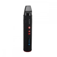 Flowermate Aura iztvaicētājs