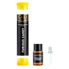 Cali Terpenes - FURIOUS CANDY, 1 - 1000 ml