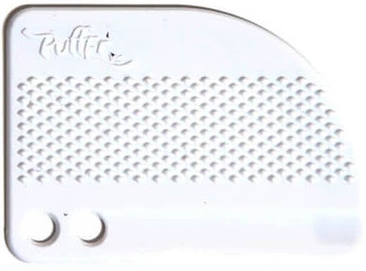 Best Buds XXX Amsterdam Malý kovový rolovací podnos s magnetickou bruskou