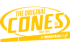 The Original Cones