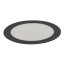 Qnubu Silikone mat 12,7 cm