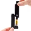 Baterie pentru cartuș 510 G Pen Hydout - Negru