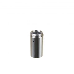Linx Hypnos Zero atomizer Dio dual coils quartz rod