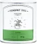 Hemp Dad - Hemp Herbal Blend Experience, 50 g