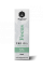 Aceite de CBD Happease Focus Jungle Spirit, 5 % CBD, 500 mg, 10 ml