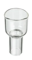 Arizer - Skleněná aromatická mísa