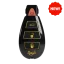 Smyle Labs 510 Battery Car Key Penjamin